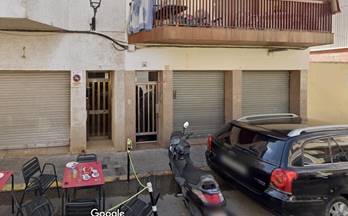 venta local cunit can toni