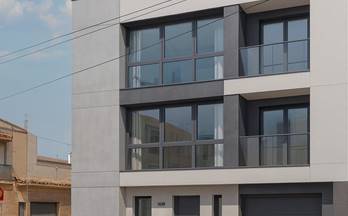 venta terrenos solares el vendrell el tancat