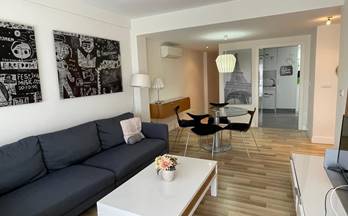 1128 pisos en venta la mata, alicante