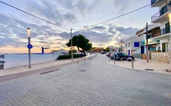 venta local palma de mallorca coll den rabassa