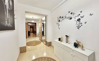 venta casa unifamiliar manacor manacor centro