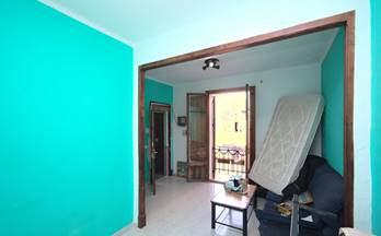 venta piso palma de mallorca pedro garau