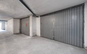 73 garajes en venta alicante provincia