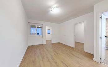 venta piso santa coloma de gramanet llati