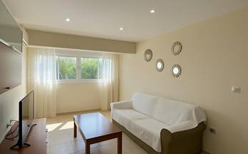 venta piso el puerto de santa maria crevillet