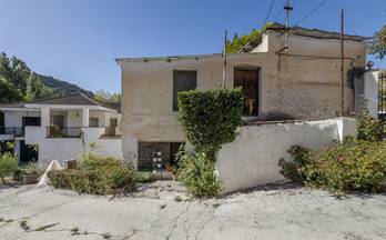 comprar casas baratas dudar