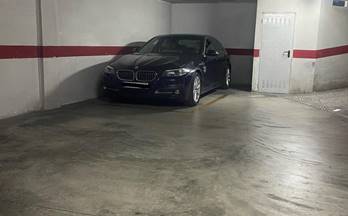 venta garaje gandia gandia