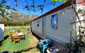 venta terrenos solares palma de gandia comunidad valenciana