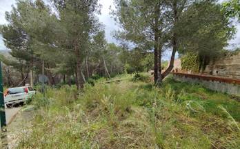 65 terrenos y fincas en venta marchuquera