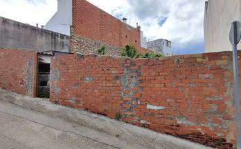 65 terrenos y fincas en venta marchuquera