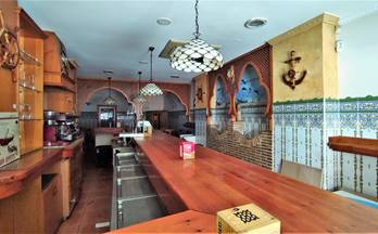 venta local gandia corea