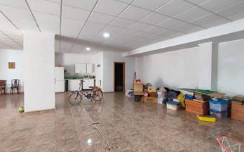 170 locales en venta valencia provincia