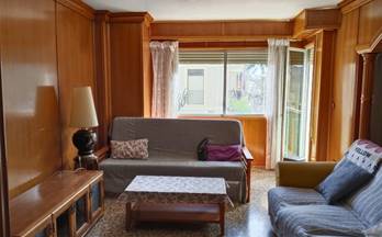 2  pisos y apartamentos en venta baratos miramar