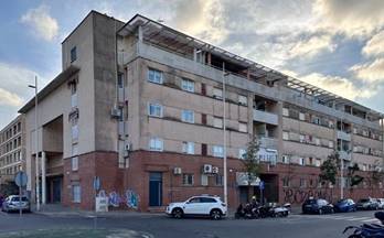 265 pisos en venta real de gandia