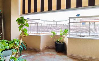 251 pisos en venta bellreguard