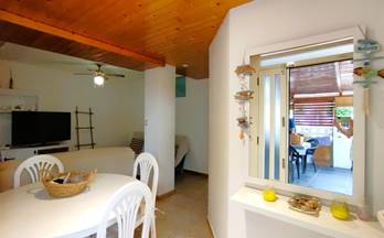 58 apartamentos en venta xeraco