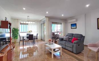 venta piso gandia corea