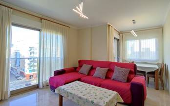 265 pisos en venta real de gandia