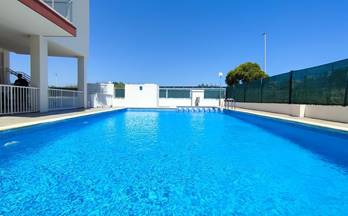 venta apartamento bellreguard playa bellreguard