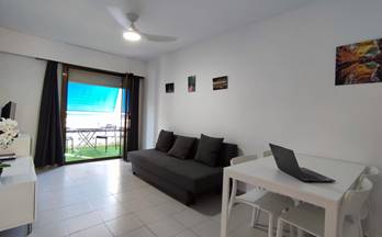 59 apartamentos en venta gandia