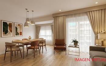 240 pisos en venta rafelcofer