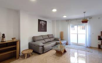 261 pisos en venta rafelcofer