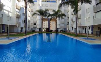 265 pisos en venta real de gandia