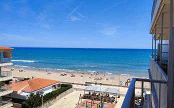 49 apartamentos en venta villalonga