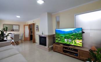 69 casas en venta aielo de rugat