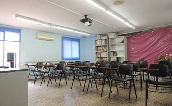 venta local gandia centro