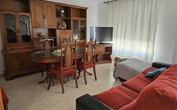 10 duplex en venta gandia