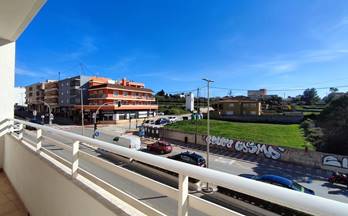 venta piso teulada costa blanca norte