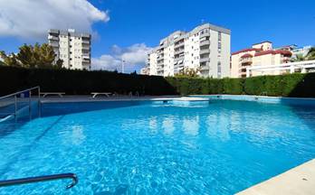 278 pisos en venta gandia