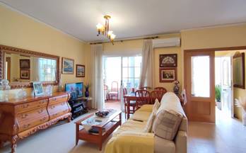 201 casas en venta gandia