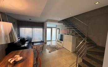 195 casas en venta daimus