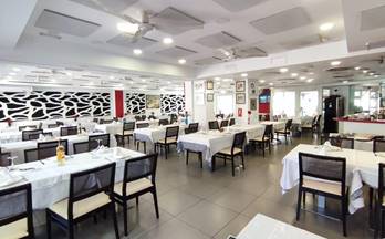 venta local gandia playa de gandia