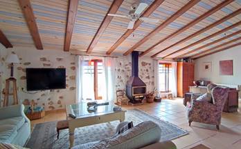 129 casas en venta benicolet