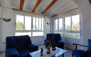 201 casas en venta palma de gandia