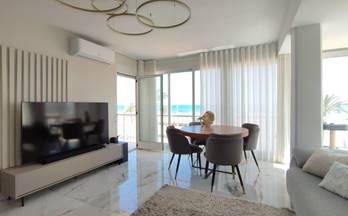 venta apartamento gandia playa de gandia