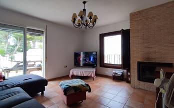 194 casas en venta daimus