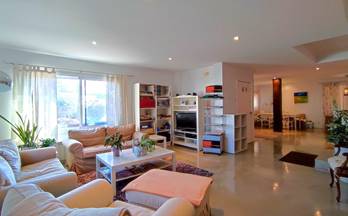 229 casas en venta marchuquera