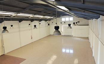 57 naves en venta valencia provincia
