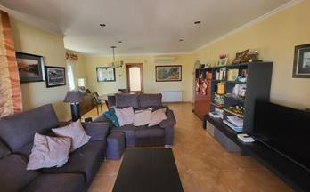 1125 casas en venta benitachell