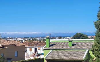 56 busca pisos o casas por texto libre