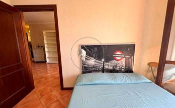 venta piso madrid capital salamanca