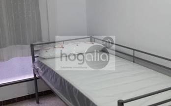 1  pisos y apartamentos en alquiler amueblados sevilla puerta osario jose laguillo