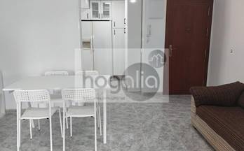 alquiler piso sevilla rochelambert