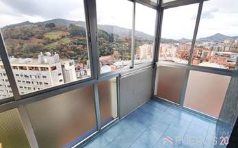 venta piso barakaldo 