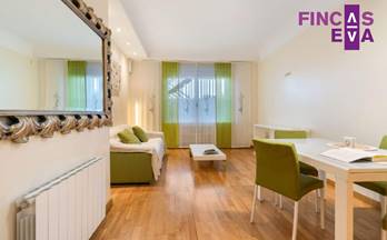 venta piso barcelona capital ciutat vella