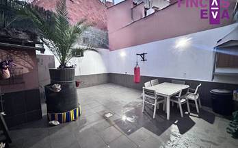 12 pisos en venta ullastrell